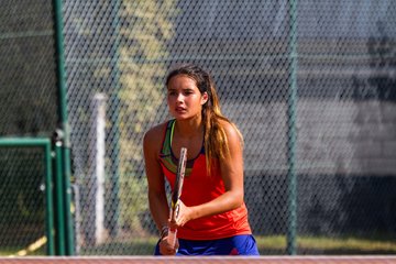 Bild 449 - Braunschweig womens open
